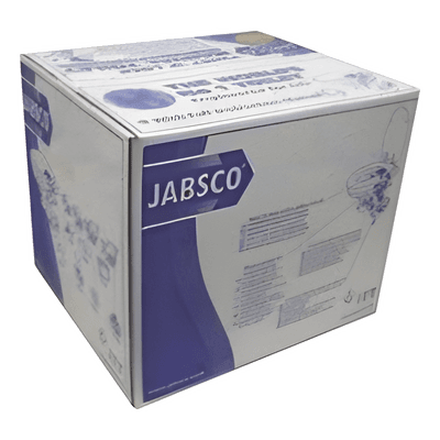Inodoro Eléctrico Marine / 24 Vcd / Descarga Agua Dulce / Taza Compacta / Base Giratoria / Bomba 11 L/min