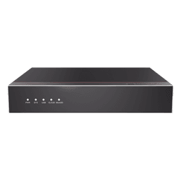 Firewall HUAWEI Ideal para PyMES Empresas: 1 Año Gratis de Seguridad Total (Antivirus, IPS y Filtrado Web), Soporta SD-WAN y Nube con Protección de Borde (Licencias Opcionales)