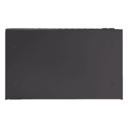 Router Empresarial Multi-WAN / 11 Puertos WAN con Balanceo de Carga / 2 Puertos 2.5 Gigabit / 8 Puertos Gigabit / 2 Puertos SFP / 1,000,000 Sesiones Concurrentes / USB 3.0