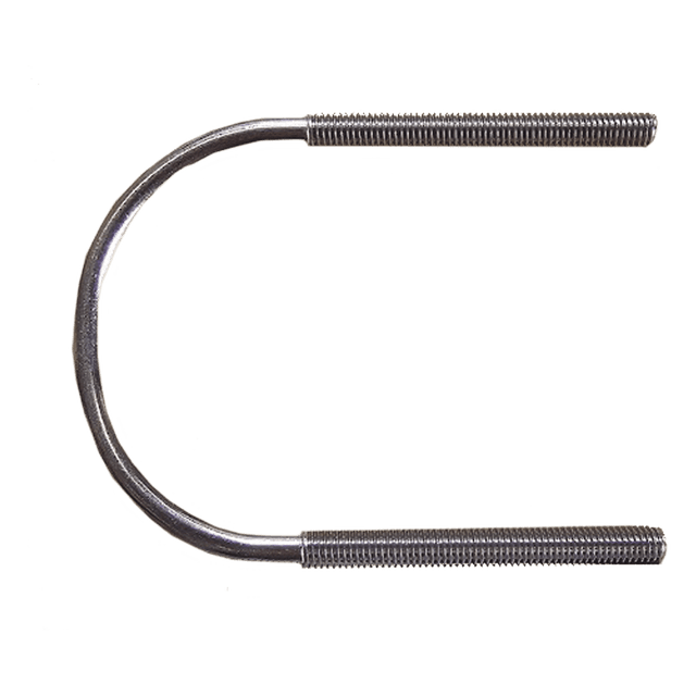 Antenas
