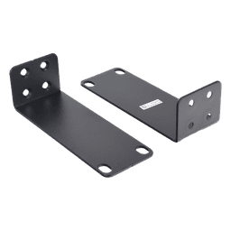 Kit Montaje En Rack Para Firewall USG6510FD/USG6530FD y Controladora de APs AC650128/AC650256