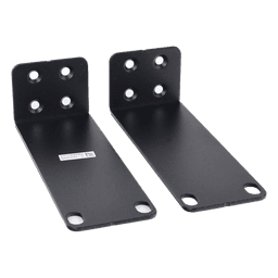 Kit Montaje En Rack Para Firewall USG6510FD/USG6530FD y Controladora de APs AC650128/AC650256