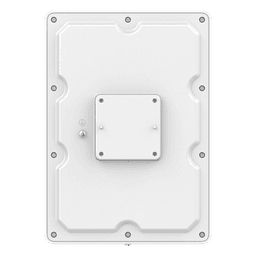 Switch PoE Administrable para Exteriores / 6 Puertos / 5 GE + 1 SFP / IP66 / PoE Integrado / Gestión Remota