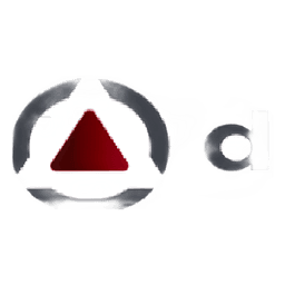 DIGIFORT LICENCIA DE INTEGRACION DE ANALITICA DE TERCEROS 16 CH, IPX