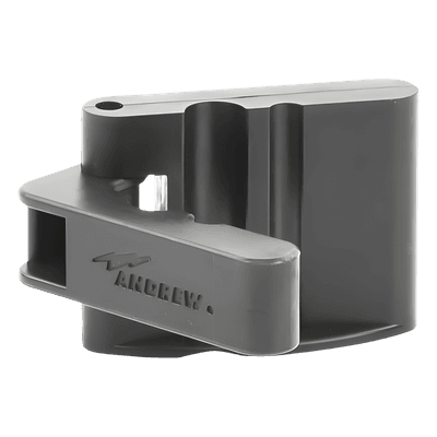 Herramienta Manual para Preparar Cable Heliax FSJ1-50A y FSJ4-50B