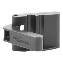 Herramienta Manual para Preparar Cable Heliax FSJ1-50A y FSJ4-50B