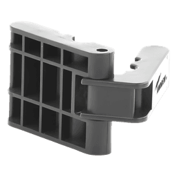 Herramienta Manual para Preparar Cable Heliax FSJ1-50A y FSJ4-50B