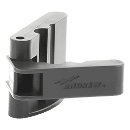Herramienta Manual para Preparar Cable Heliax FSJ1-50A y FSJ4-50B