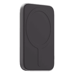 SSD Portátil / 1 TB / USB-C 3.2 Gen 2 / 2000 MB/s Lectura / Magnético / 56 g