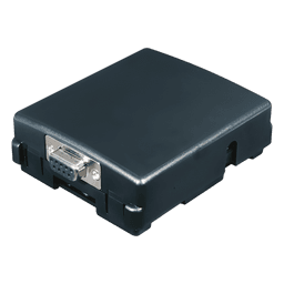 Adaptador WIEGAND a serial