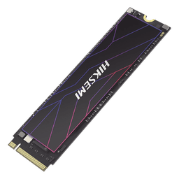 Unidad de Estado Sólido (SSD) 1024 GB / ALTO RENDIMIENTO / Hasta 7100 MB/s / M.2 NVMe / PCIe Gen 4 x4 / Para Gaming y PC Trabajo Pesado