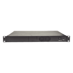 Adaptador en la Nube Enterprice / Hasta 64 Canales de Video (DVR/NVR/ CAM IP) / Compatible con Epcom Cloud / Hasta 8MP