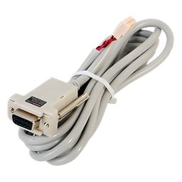 Convertidor de interfaz / RS232 a RS485 / 12 VCC 50 mA / 50 g / Compatible AC-115 AC-215IPL AC-225IPL AC-525