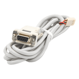 Convertidor de interfaz / RS232 a RS485 / 12 VCC 50 mA / 50 g / Compatible AC-115 AC-215IPL AC-225IPL AC-525