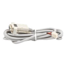 Convertidor de interfaz / RS232 a RS485 / 12 VCC 50 mA / 50 g / Compatible AC-115 AC-215IPL AC-225IPL AC-525