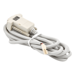 Convertidor de interfaz / RS232 a RS485 / 12 VCC 50 mA / 50 g / Compatible AC-115 AC-215IPL AC-225IPL AC-525