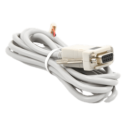 Convertidor de interfaz / RS232 a RS485 / 12 VCC 50 mA / 50 g / Compatible AC-115 AC-215IPL AC-225IPL AC-525