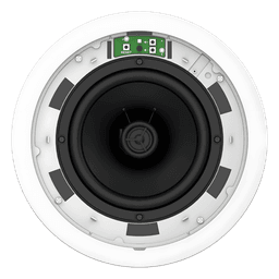 Altavoz SIP Multidifusión de 30W para Seguridad y Comunicación Efectiva