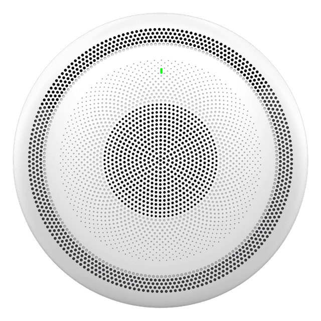 Audio IP
