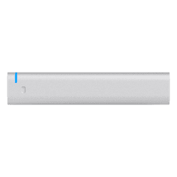 Consola de Gestión UniFi / SSD 1 TB / Octa-Core ARM / PoE 802.3af / USB-C / Bluetooth / Gigabit Ethernet
