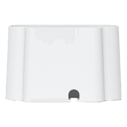 Antenas omnidireccionales y Stand para AP UK-ULTRA (no incluido), incluye 2 antenas dual-band de 3 dBi en 2.4 Ghz y 4 dBi en 5 Ghz