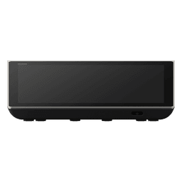 Terminal POS de Escritorio / 10.1" IPS / Qualcomm Hexa-Core 2.4 GHz / 3 GB RAM + 32 GB ROM / Impresora Térmica 58 mm / Android 13 / IP54 / 4G / Wi-Fi Dual Band / Bluetooth 5.0