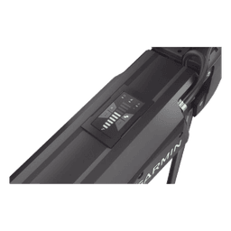 Motor Eléctrico Force de 57" / Propulsión Máx. 100 lb / Voltaje 24V o 36V / GPS Integrado / Sonda CHIRP 150-240 kHz / ClearVü 800 kHz / SideVü 1200 kHz / IPX7 / Mando a Distancia Inalámbrico / Compatible con Peda