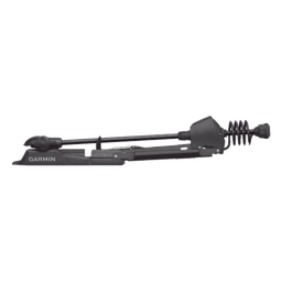 Motor Eléctrico Force de 57" / Propulsión Máx. 100 lb / Voltaje 24V o 36V / GPS Integrado / Sonda CHIRP 150-240 kHz / ClearVü 800 kHz / SideVü 1200 kHz / IPX7 / Mando a Distancia Inalámbrico / Compatible con Peda