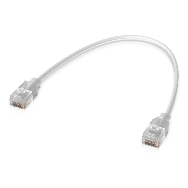Cableado de Cobre