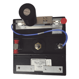 Kit de Expansión para Combinador / 1 Canal / 380-400 MHz / Aislamiento TX-TX 65 dB / Potencia 150 W / Conectores N Hembra
