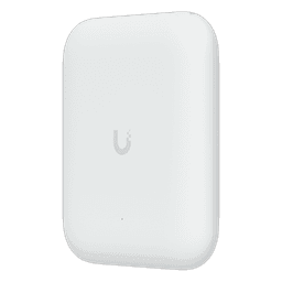 Access Point Wi-Fi 7 / 802.11be / Dual Banda / MU-MIMO 2x2 / Puerto 2.5 GbE / Cobertura 465 m (1,525.6 ft) / IPX6