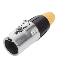 portaconectores Rj45 impermeable, compatible conectores de la serie 05