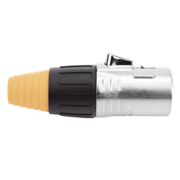 portaconectores Rj45 impermeable, compatible conectores de la serie 05