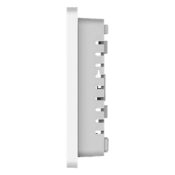 Punto de Acceso Wi-Fi 6 / AX3000 3 Gbps / 4 Puertos Gigabit PoE+ / MU-MIMO 2x2 y 3x3 / 256 Clientes / Cobertura 100 m (328 ft)