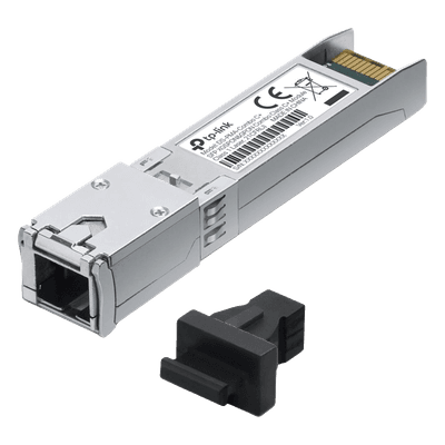  Módulo Óptico XGSPON C+ / Máximo Spliteo GPON 1:128 / Máximo Spliteo XGSPON 1:256 / Conector SC/UPC / Distancia Hasta 20 Km / Sporta OMCI y DDM