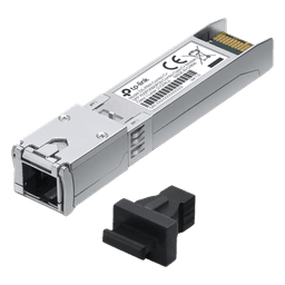  Módulo Óptico XGSPON C+ / Máximo Spliteo GPON 1:128 / Máximo Spliteo XGSPON 1:256 / Conector SC/UPC / Distancia Hasta 20 Km / Sporta OMCI y DDM