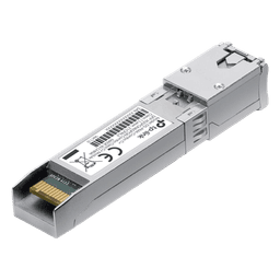 Módulo Óptico Combo XGSPON C+ / Splitting 1:128 GPON y 1:256 XGSPON / SC/UPC / Alcance 20 km (65,600 ft) / OMCI y DDM