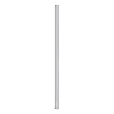 RIEL PARA VIDEO WALL LED 122.5CM
