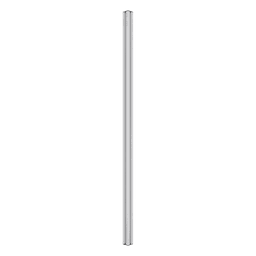 RIEL PARA VIDEO WALL LED 122.5CM