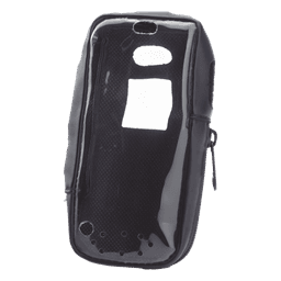 Funda de protección / Cierre magnético / Vinipiel / Compatible RG 360 / Interior acolchado