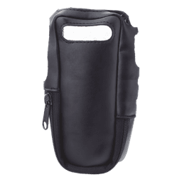 Funda Protectora / Vinilo Reforzado / Cubierta Transparente / Compatible con Radios TX-790