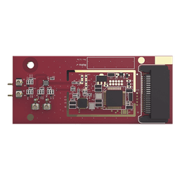 Módulo de expansión inalámbrico multiprotocolo para paneles ProSeries, compatible con sensores 5800, 2GIG, DSC, ITI y Bosch