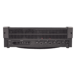 Controlador de Carga Solar MPPT / 100A / 48 Vcc / 5.76 kW / 65-450 Vcc / Aislamiento Galvánico / Bluetooth y VE.Can