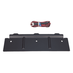 Controlador de Carga Solar MPPT / 200A / 48 Vcc / 450V PV / 11.52 kW / Bluetooth y VE.Can