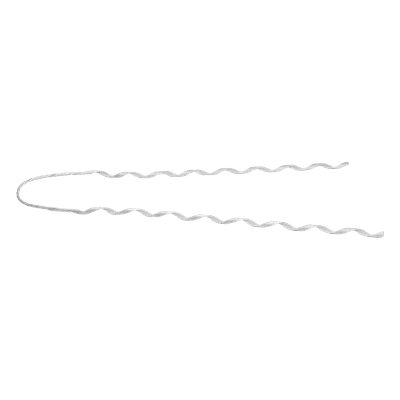 Remate Preformado Para Fibra Óptica ADSS Span 100m/200m, Diámetros Φ 10.1 - 11 mm