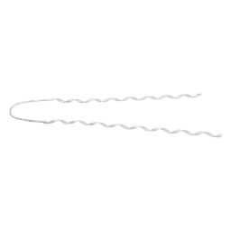Remate Preformado Para Fibra Óptica ADSS Span 100m/200m, Diámetros Φ 10.1 - 11 mm