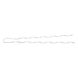Remate Preformado Para Fibra Óptica ADSS Span 100/200m, diámetros Φ 11.1 - 12 mm