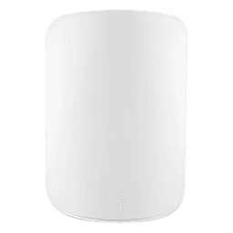 Sensor de Movimiento Inalámbrico / Inmunidad Mascotas 38 kg / Frecuencia 433.92 MHz / Montaje Pared y Esquinas / Batería 5 Años