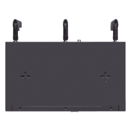Router Empresarial Wi-Fi 6 / AX3000 / Multi-WAN 5 Puertos / 150,000 Sesiones Concurrentes / VPN Integrado / USB 3.0 / Omada SDN