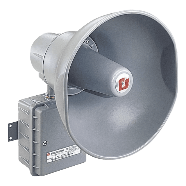 Audio Profesional / PA